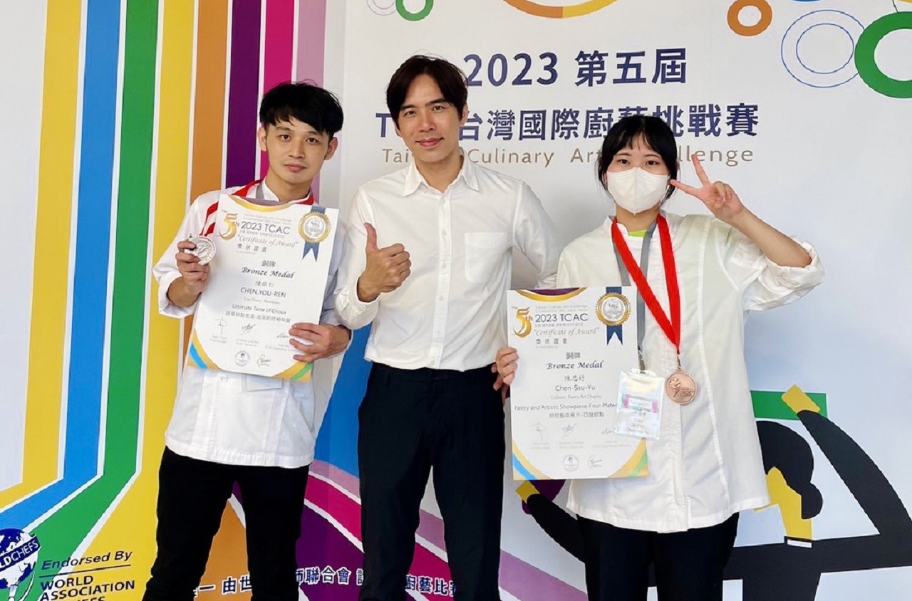 Banner輪播圖片