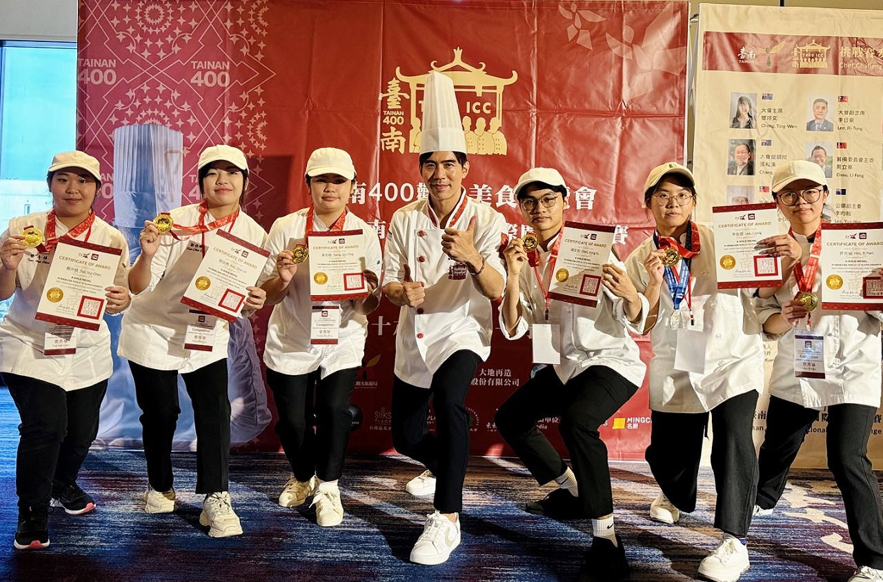 Banner輪播圖片
