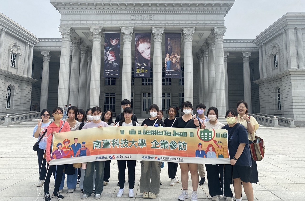 Banner輪播圖片